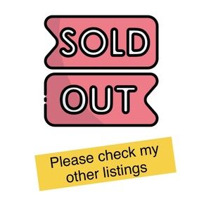 Tiana B. Studio Women's Dress Large Colorful Geometric Sheath Shift Stretch